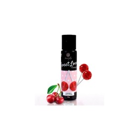 Duschgel Secret Play 60 ml Cerise von Secret Play, Duschgel - Ref: M0401976, Preis: 10,60 €, Rabatt: %