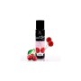 Shower Gel Secret Play 60 ml Cherry by Secret Play, Shower Gels - Ref: M0401976, Price: €9.93, Discount: %