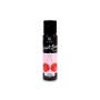 Gel de Ducha Secret Play 60 ml Cereza de Secret Play, Geles de ducha - Ref: M0401976, Precio: 10,60 €, Descuento: %