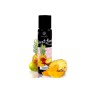 Gel de duche Secret Play 60 ml de Secret Play, Géis de duche - Ref: M0401986, Preço: 10,60 €, Desconto: %