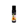 Gel de duche Secret Play 60 ml de Secret Play, Géis de duche - Ref: M0401986, Preço: 10,60 €, Desconto: %