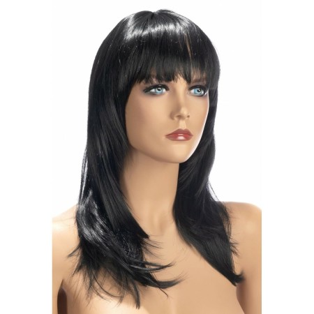 Wigs World Wigs by World Wigs, Wigs - Ref: M0402620, Price: 27,02 €, Discount: %