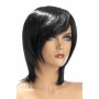 Perruques World Wigs de World Wigs, Perruques - Réf : M0402622, Prix : 22,37 €, Remise : %