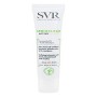 Creme Hidratante Efeito Maquilhagem SVR Sebiaclear Anti-imperfeições 40 ml de SVR, CC creams - Ref: S05102443, Preço: 13,38 €...