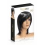 Perruques World Wigs de World Wigs, Perruques - Réf : M0402622, Prix : 22,37 €, Remise : %