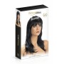 Perruques World Wigs de World Wigs, Perruques - Réf : M0402620, Prix : 27,02 €, Remise : %