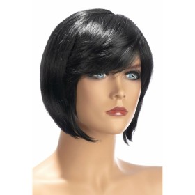 Parrucca World Wigs di World Wigs, Parrucche - Rif: M0402623, Prezzo: 24,04 €, Sconto: %