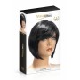 Parrucca World Wigs di World Wigs, Parrucche - Rif: M0402623, Prezzo: 24,04 €, Sconto: %