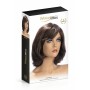 Peruca World Wigs Castanho de World Wigs, Perucas - Ref: M0402624, Preço: 26,14 €, Desconto: %