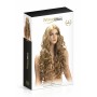 Perücke World Wigs von World Wigs, Perücken - Ref: M0402626, Preis: €32.85, Rabatt: %