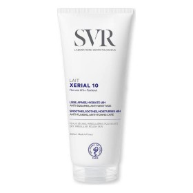 Body Lotion Repairing SVR Xerial 10 (200 ml) by SVR, Moisturisers - Ref: S05102446, Price: 14,05 €, Discount: %