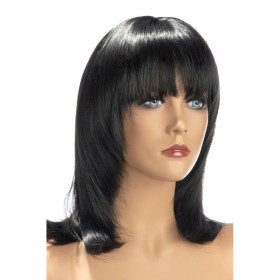 Peluca World Wigs de World Wigs, Pelucas - Ref: M0402631, Precio: 29,09 €, Descuento: %