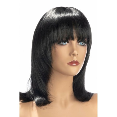 Perücke World Wigs von World Wigs, Perücken - Ref: M0402631, Preis: €28.41, Rabatt: %