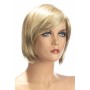 Parrucca World Wigs di World Wigs, Parrucche - Rif: M0402632, Prezzo: €23.47, Sconto: %