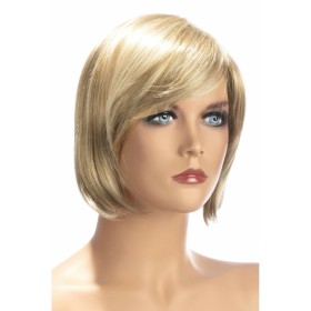 Parrucca World Wigs di World Wigs, Parrucche - Rif: M0402632, Prezzo: 23,47 €, Sconto: %