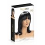 Peluca World Wigs de World Wigs, Pelucas - Ref: M0402631, Precio: €28.41, Descuento: %