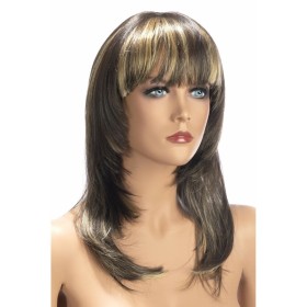 Parrucca World Wigs di World Wigs, Parrucche - Rif: M0402633, Prezzo: 27,02 €, Sconto: %