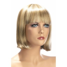 Perruques World Wigs de World Wigs, Perruques - Réf : M0402635, Prix : 23,58 €, Remise : %