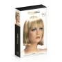 Parrucca World Wigs di World Wigs, Parrucche - Rif: M0402635, Prezzo: 23,58 €, Sconto: %