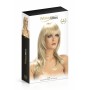 Perücke World Wigs von World Wigs, Perücken - Ref: M0402639, Preis: 27,02 €, Rabatt: %