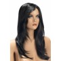 Peruca World Wigs de World Wigs, Perucas - Ref: M0402641, Preço: €27.07, Desconto: %