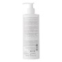 Body Lotion Repairing SVR Xerial 400 ml by SVR, Moisturisers - Ref: S05102447, Price: 18,91 €, Discount: %