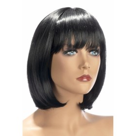 Parrucca World Wigs di World Wigs, Parrucche - Rif: M0402649, Prezzo: €23.28, Sconto: %