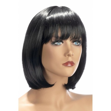 Perücke World Wigs von World Wigs, Perücken - Ref: M0402649, Preis: 23,85 €, Rabatt: %