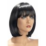 Perruques World Wigs de World Wigs, Perruques - Réf : M0402649, Prix : €23.28, Remise : %