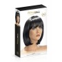 Perruques World Wigs de World Wigs, Perruques - Réf : M0402649, Prix : €23.28, Remise : %