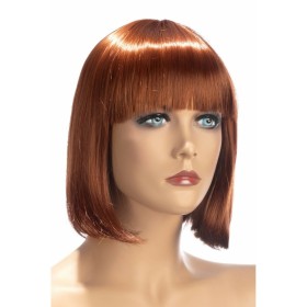 Peluca World Wigs de World Wigs, Pelucas - Ref: M0402656, Precio: 23,58 €, Descuento: %