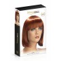 Parrucca World Wigs di World Wigs, Parrucche - Rif: M0402656, Prezzo: €23.01, Sconto: %