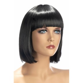 Parrucca World Wigs di World Wigs, Parrucche - Rif: M0402661, Prezzo: 23,58 €, Sconto: %