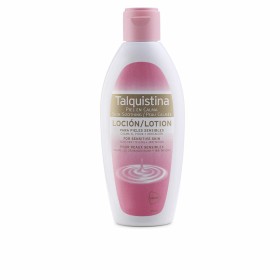 Body Lotion Talquistina Skin Soothing (200 ml) by Talquistina, Moisturisers - Ref: S05102610, Price: 18,80 €, Discount: %