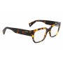 Neceser de Viaje Lanvin LNV2601-234 Marrón Acetato de Lanvin, Neceseres de viaje - Ref: S0384998, Precio: €61.77, Descuento: %