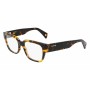 Neceser de Viaje Lanvin LNV2601-234 Marrón Acetato de Lanvin, Neceseres de viaje - Ref: S0384998, Precio: €61.77, Descuento: %