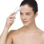 Limpiador-Depilador Facial Eléctrico Braun Face 810 de Braun, Depiladoras y accesorios - Ref: S0400376, Precio: 70,53 €, Desc...