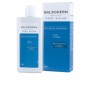 After Sun Lacer Balsoderm Emulsión Corporal (300 ml) de Lacer, After sun - Ref: S05102614, Precio: 13,56 €, Descuento: %