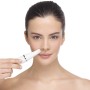 Limpiador-Depilador Facial Eléctrico Braun Face 810 de Braun, Depiladoras y accesorios - Ref: S0400376, Precio: 70,53 €, Desc...