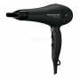 Secador de Cabelo Rowenta CV7810F0 Preto 2200 W de Rowenta, Secadores e difusores de cabelo - Ref: S0401888, Preço: 33,25 €, ...