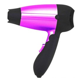 Secador de Pelo COMELEC 6400029569 1200W de COMELEC, Secadores y difusores de pelo - Ref: S0402202, Precio: 9,97 €, Descuento: %