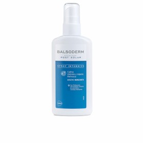 After Sun Lacer Balsoderm Intenso Spray (200 ml) di Lacer, Doposole - Rif: S05102615, Prezzo: 18,82 €, Sconto: %