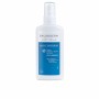 After Sun Lacer Balsoderm Intenso Spray (200 ml) de Lacer, After sun - Ref: S05102615, Preço: 18,82 €, Desconto: %