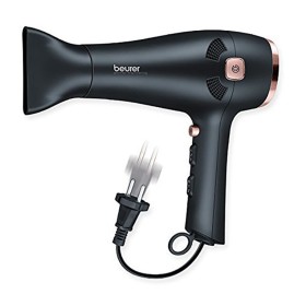 Sèche-cheveux Beurer 640.63 2200W de Beurer, Sèche-cheveux et diffuseurs sèche-cheveux - Réf : S0415925, Prix : 39,71 €, Remi...