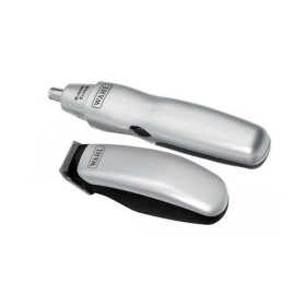 Cordless Hair Clippers Wahl 9962-1816 by Wahl, Hair Clippers - Ref: S0421528, Price: 21,99 €, Discount: %