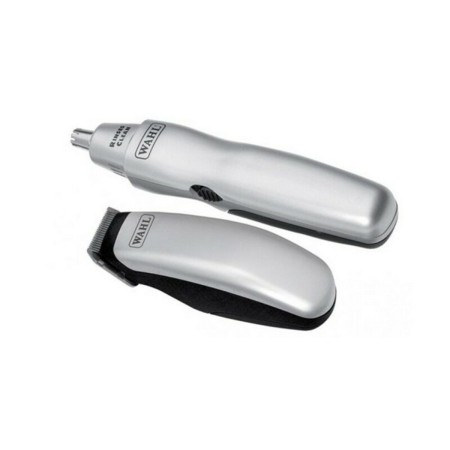 Cordless Hair Clippers Wahl 9962-1816 by Wahl, Hair Clippers - Ref: S0421528, Price: 21,99 €, Discount: %