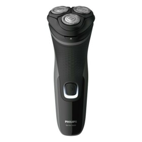 Tondeuse pour barbe Philips S1131/41 Powertouch de Philips, Tondeuses corps - Réf : S0423642, Prix : 42,43 €, Remise : %