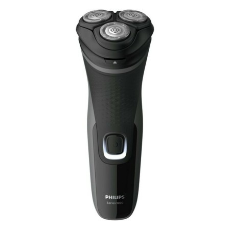 Aparador de Barba Philips S1131/41 Powertouch de Philips, Máquinas de depilação corporal - Ref: S0423642, Preço: 42,43 €, Des...