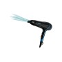 Sèche-cheveux UFESA SC8350 2400W Noir de UFESA, Sèche-cheveux et diffuseurs sèche-cheveux - Réf : S0427010, Prix : 23,64 €, R...