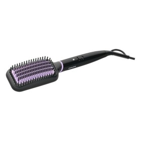 Escova de alisamento Philips BHH880/00 de Philips, Escovas para cabelo - Ref: S0429251, Preço: 43,89 €, Desconto: %